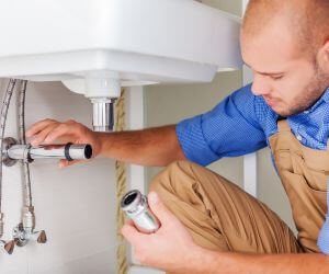 About Emergency plumbing pros Olmsted, IL